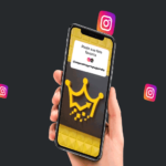 Os 5 Comerciais Mais Vistos do YouTube em 2017 Entenda O Novo Sticker Do Instagram