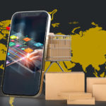 5 Fatores A Se Considerar Ao Abrir Um E Commerce