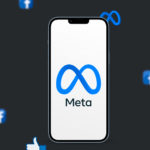 5 Tipos de Vídeos para Toda Empresa Ter em Seu Site A Nova Grande Aposta De Mark Zuckerberg Metaverse