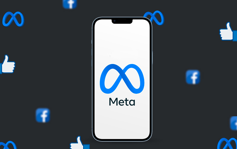 Metaverso: o que é a nova aposta da tecnologia - Quatro Comunicação