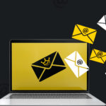Como aumentar o resultado de sua equipe utilizando e-mails para ações de endomarketing As Melhores Praticas De Email Marketing Para Pequenas Empresas