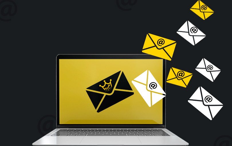 As melhores práticas de e-mail marketing para pequenas empresas