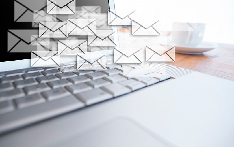 As Melhores Praticas De Email Marketing