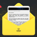 Como Criar Um Assunto Chamativo De E Mail Marketing