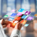 6 Estrategias De Marketing Para 2022