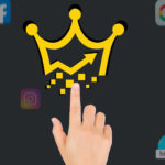 Suprema propaganda: a melhor agência de publicidade e propaganda POR QU 1 1