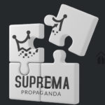 Serviço de E-mail Marketing em Balneário Camboriú / SC Como Aumentar O Resultado De Sua Equipe Utilizando E Mails Para Acoes De