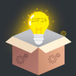 O Que E O Design Thinking E Como Utilizalo