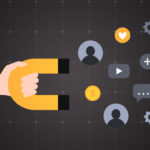 A Estrategia De Inbound Marketing Para Industria Textil Em Santa Catarina