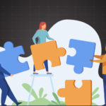 Descubra Como Aumentar Os Resultados E Sinergia De Sua Equipe Atraves Do Scrum