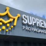 Suprema Propaganda Descubra A Melhor Agencia De Marketing Em ItajaiSC
