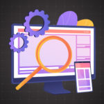Black Hat SEO As Praticas Que Voce Deve Evitar Para O Crescimento De Seu Site