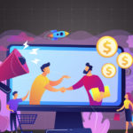 Devo investir mais em tráfego pago ou orgânico em Navegantes? Como Vender Mais Com Um Planejamento Estrategico De Marketing Em Florianopolis