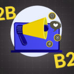 O Que o Seu Negócio Pode Aprender com o Pokémon GO? Entenda As Principais Diferencas Entre Marketing Para B2B E Para B2C