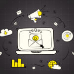 Inbound Marketing Conheca Novas Tecnicas Para Melhorar Seu Relacionamento Com Os Clientes