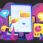 Tenha um site perfeito seguindo as 10 heurísticas de Nielsen 7 Dicas Para A Criacao De Um Site Institucional Eficiente