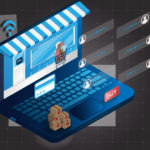 Por Que Investir Em Marketing Digital Para Seu E Commerce