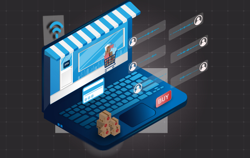 por que investir em marketing digital para seu e commerce