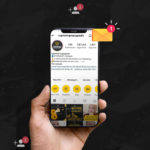 Gestão de Instagram em Pomerode - 5 dicas práticas para bombar o seu perfil Aprenda Como Enviar Mensagens Automaticas No Instagram E Converter Clientes