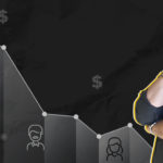 As melhores práticas de e-mail marketing para pequenas empresas Por Que A Persona E Fundamental Para O Lucro De Uma Empresa