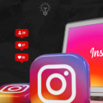 Tráfego pago em Itajaí: Meta amplia possibilidade de anúncio no Threads 10 Dicas Essenciais Para Realizar Um Bom Marketing Digital No Instagram