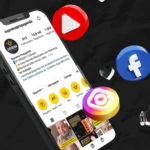 Saiba como funcionam os anúncios on-line em Belo Horizonte e como otimizá-los 5 Tendencias Para As Redes Sociais Em 2022