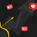 Por Que Anunciar no Google AdWords e no Facebook Ads? Alcance Resultados Surpreendentes Com A Gestao De Trafego Em Itajai