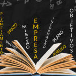 Criação de site em Florianópolis: 10 coisas que fazem uma landing page converter muito mais Briefing O Que E E Como Aplicar
