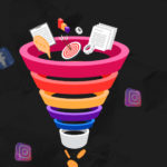 Funil De Vendas Uma Estrategia Poderosa Para O Marketing Do Seu Negocio
