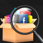 3 Dicas para Promover Vídeos nas Redes Sociais Voce Busca Uma Gestao Completa Das Suas Redes Sociais