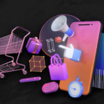 Como Usar O Stories Do Instagram Para O Marketing Dos Seus Negocios