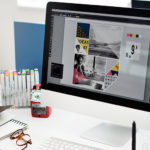 6 lições de design que podemos aprender com o branding da Apple Criamos Toda A Identidade Visual Para A Sua Marca