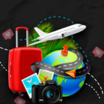 Dicas De Marketing Digital Para A Area De Turismo