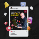 Entenda Como Funciona O Algoritmo Do Instagram Em 2022
