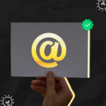 5 Dicas Para Montar Um E Mail Marketing De Sucesso Para As Suas Campanhas