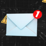 Como Evitar Que O E Mail Seja Considerado Spam