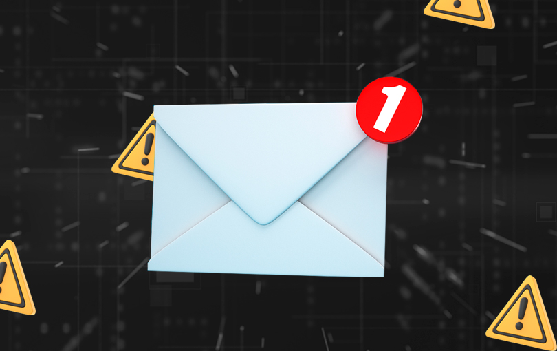 Como evitar que o e-mail seja considerado spam?