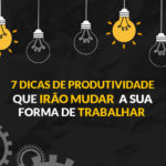 Tráfego pago em Itajaí: Meta amplia possibilidade de anúncio no Threads 7 Dicas De Produtividade Que Irao Mudar A Sua Forma De Trabalhar
