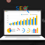 As Melhores Tecnicas E Boas Praticas De Seo