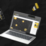 Marketing On-line é o PDV Digital: Potencialize a Decisão de Compra do Seu Cliente! Como Um Blog Pode Ajudar Na Estrategia De Marketing Digital