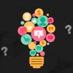 Quando E A Hora De Contratar Uma Empresa De Marketing Digital