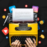Pilares de Um Site de Sucesso Copywriting A Estrategia Que Mudara O Seu Marketing