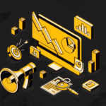 Dicas De Ouro Do Marketing Digital Para Alavancar O Seu Negocio Em Itajai Sc