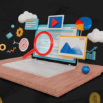 Dicas Incriveis De Marketing Digital Para Aumentar Suas Vendas Em Jaragua Do Sul