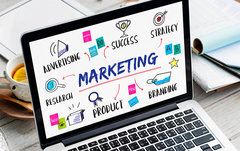 Dicas Incriveis De Marketing Digital