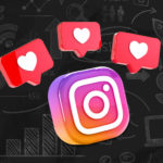 Gestao De Instagram Em Blumenau 5 Estrategias Infaliveis Para Vender Usando