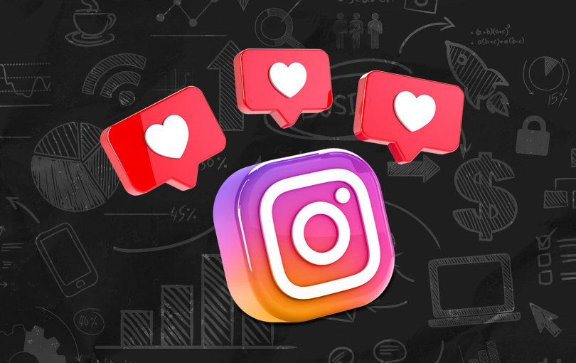 Gestão de Instagram em Blumenau: 5 estratégias infalíveis para vender usando o Instagram