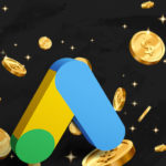 Qual é o papel das agências com as transformações do varejo? Voce Esta Perdendo Clientes Se Ainda Nao Investe No Google Ads