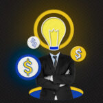 Estrategias Infaliveis Para Vender Muito Mais
