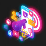 Tudo Sobre Google Analytics - A Melhor Ferramenta para Análise do seu Site Gestao De Trafego Em Blumenau